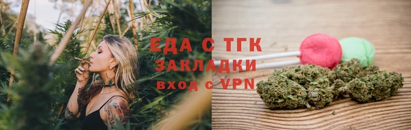 тгк Абаза