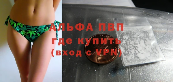 крисы Абдулино