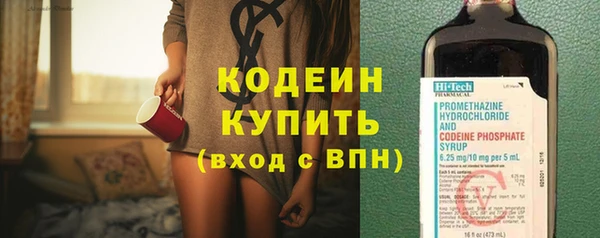 тгк Абаза