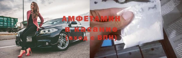 тгк Абаза