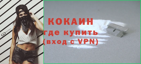тгк Абаза