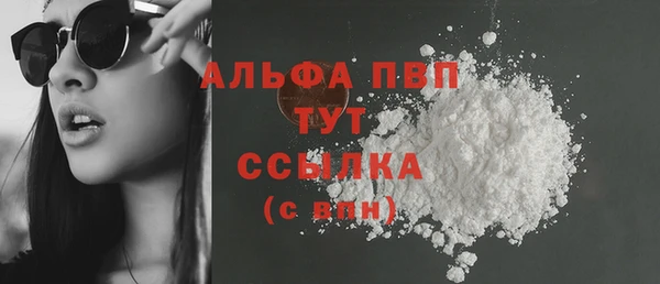 тгк Абаза