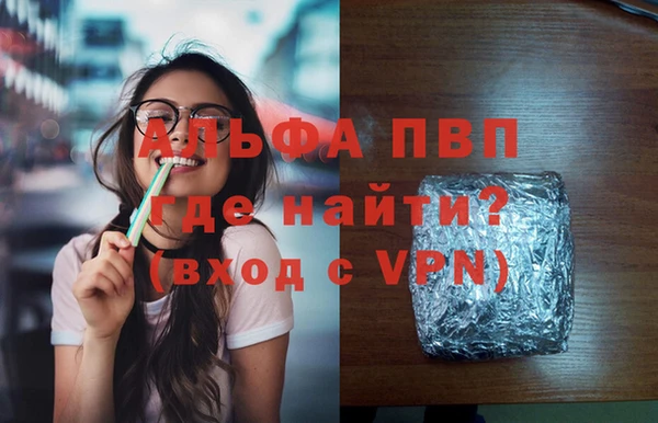 тгк Абаза