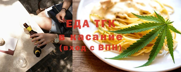 тгк Абаза